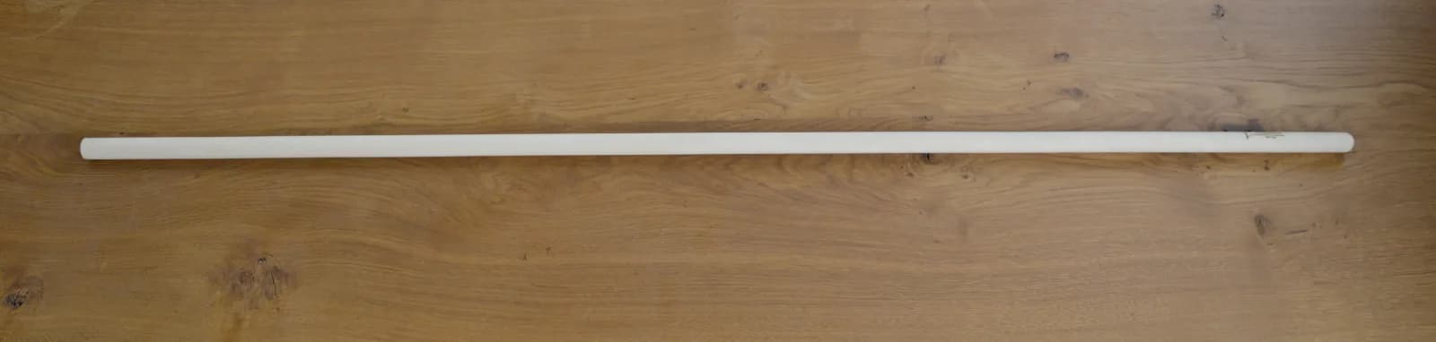 Besenstiel 1300mm