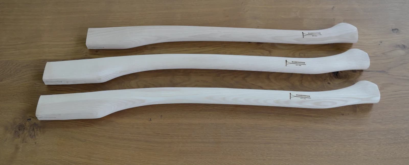 Axtstiel 800mm