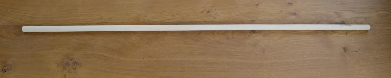 Besenstiel 1400mm